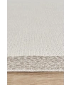 sisal premium