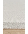 sisal premium