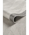 sisal premium