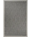 sisal premium