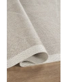 sisal premium