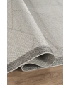 sisal premium