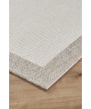 sisal premium