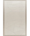 sisal premium