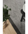 sisal premium