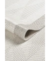 sisal premium