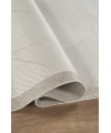 sisal premium