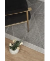 sisal premium