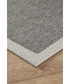 sisal premium