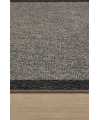 sisal premium
