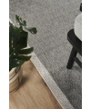 sisal premium