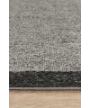 sisal premium