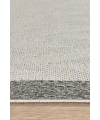 sisal premium