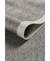 sisal premium