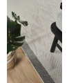 sisal premium