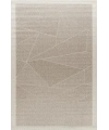 sisal premium