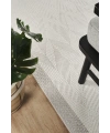 sisal premium