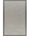 sisal premium