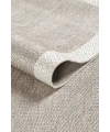 sisal premium