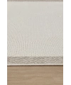 sisal premium