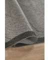 sisal premium