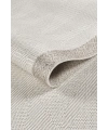 sisal premium