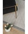 sisal premium
