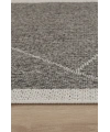 sisal premium