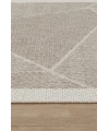 sisal premium