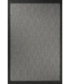 sisal premium