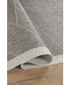 sisal premium