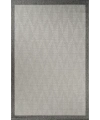 sisal premium