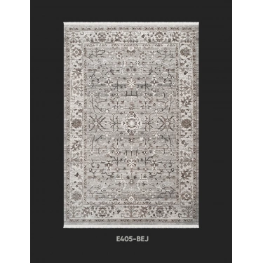 Butik E405-BEJ