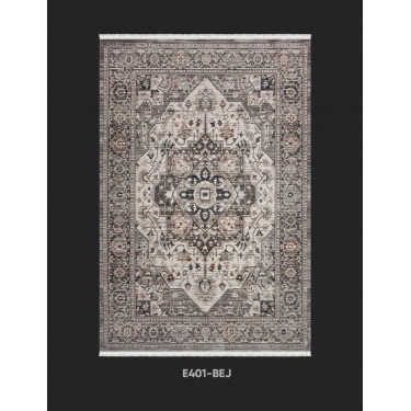 Butik E401-BEJ
