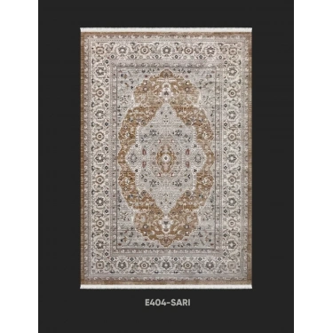 Butik E404-SARI