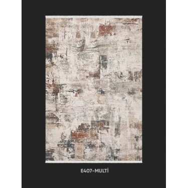 Butik E407-MULTİ