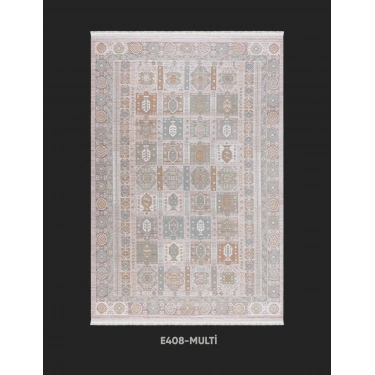Butik E408-MULTİ
