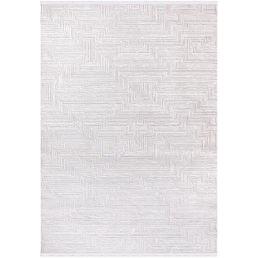 PERLA GRİ 4032