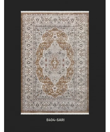 Butik E404-SARI