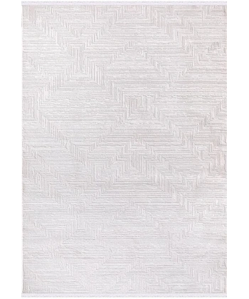 PERLA GRİ 4032