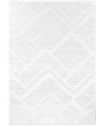 PERLA KREM 4032