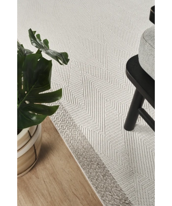 sisal premium