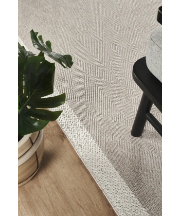 sisal premium