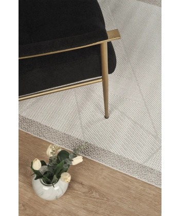 sisal premium
