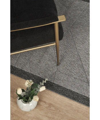 sisal premium