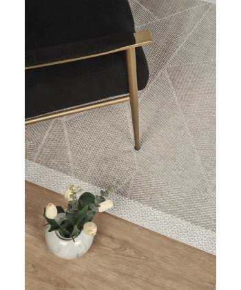 sisal premium