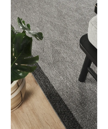 sisal premium