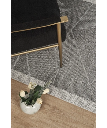 sisal premium