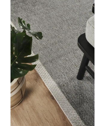 sisal premium