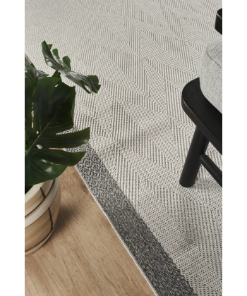 sisal premium
